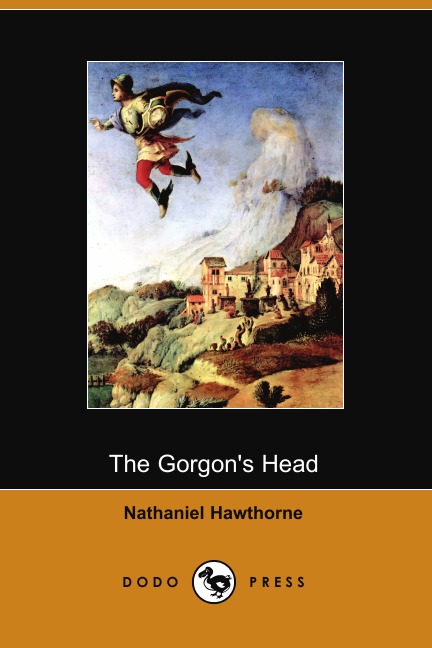 

The Gorgon's Head (Dodo Press)