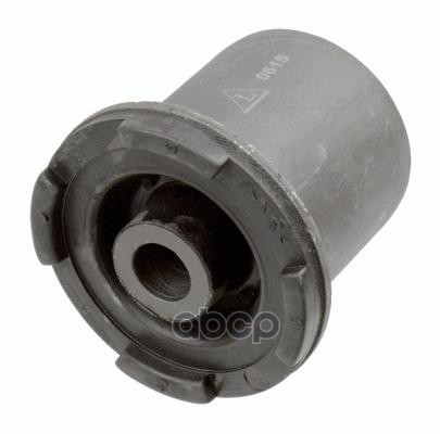 

3768801_сайлентблок рычага зад.\ Opel Zafira all 98-05 ch.42125090>