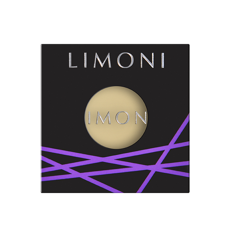 Корректор для лица LIMONI Skin Perfect Corrector т.02 5 мл