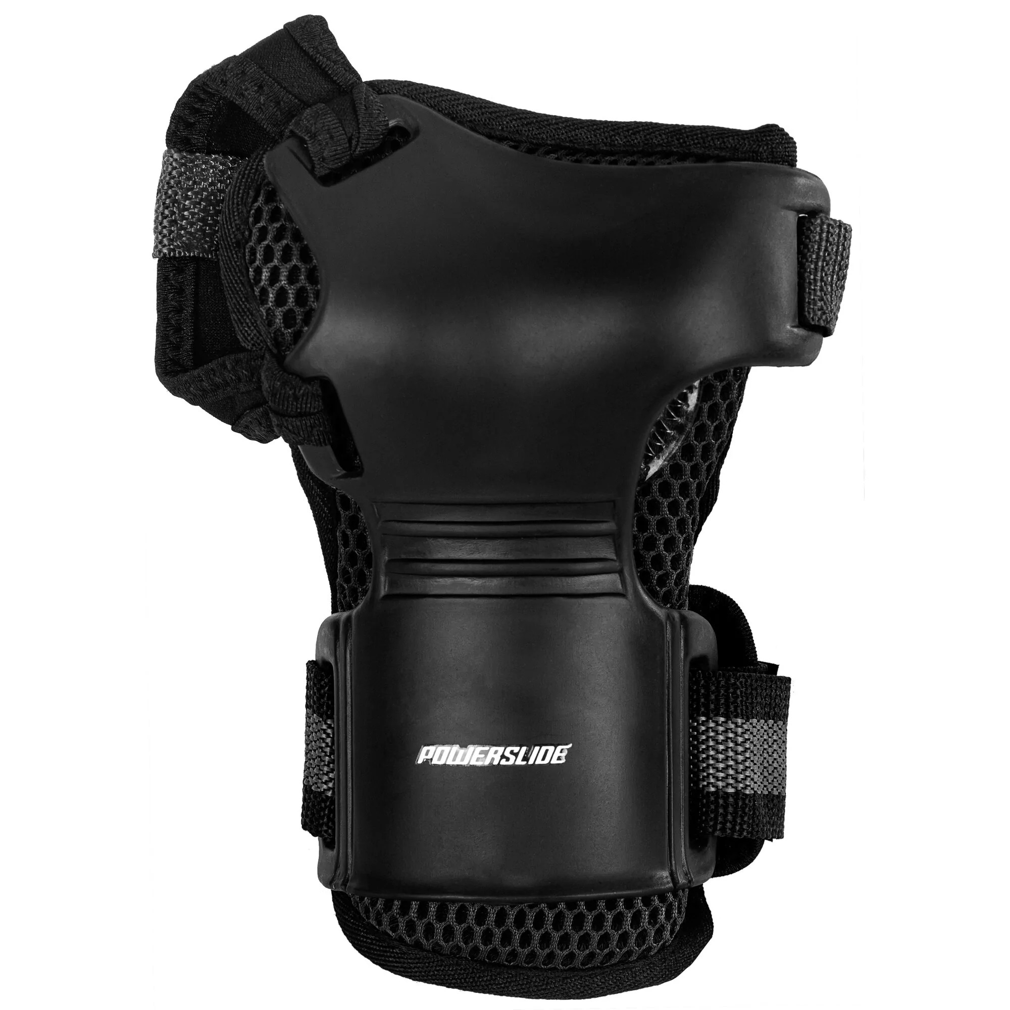 

Защита Запястья Powerslide 2022 Pro Men Wristguard (Us:l), Pro Men Wristguard