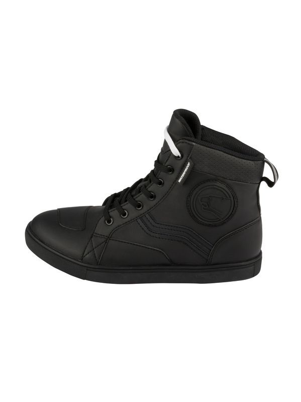 

Ботинки Bering STARS EVO арт.BBO310-T42 Black T42
