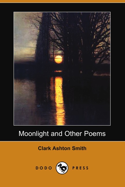 

Moonlight and Other Poems