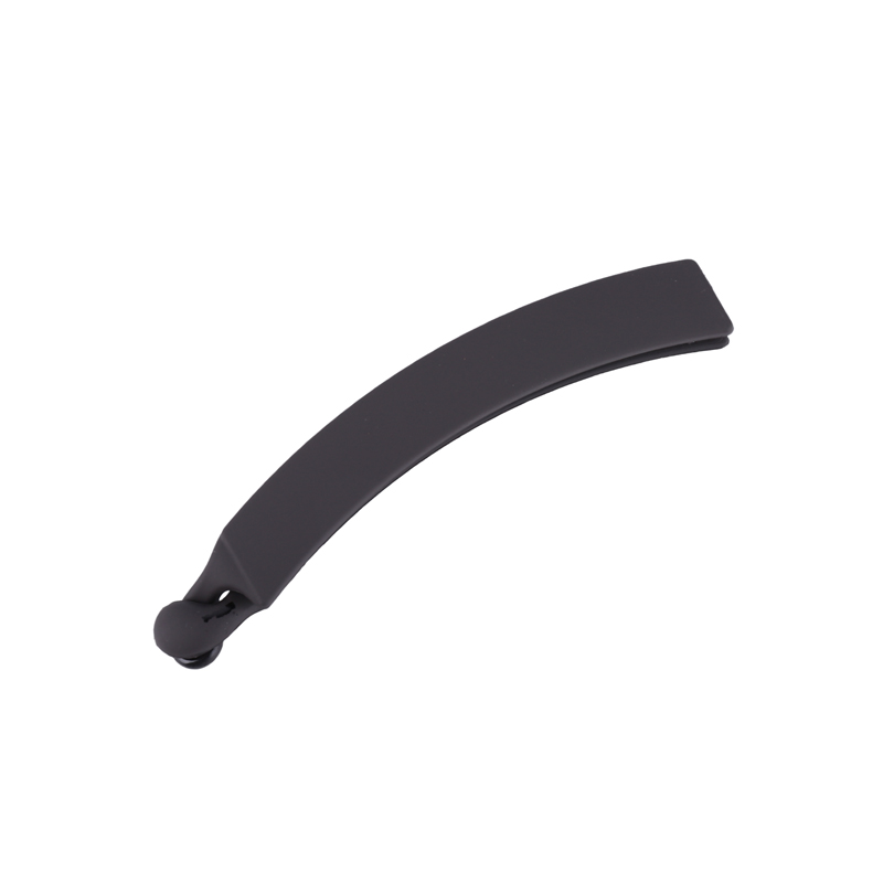 

Заколка Accessories Для Волос 11 см 1 шт, Золотистый