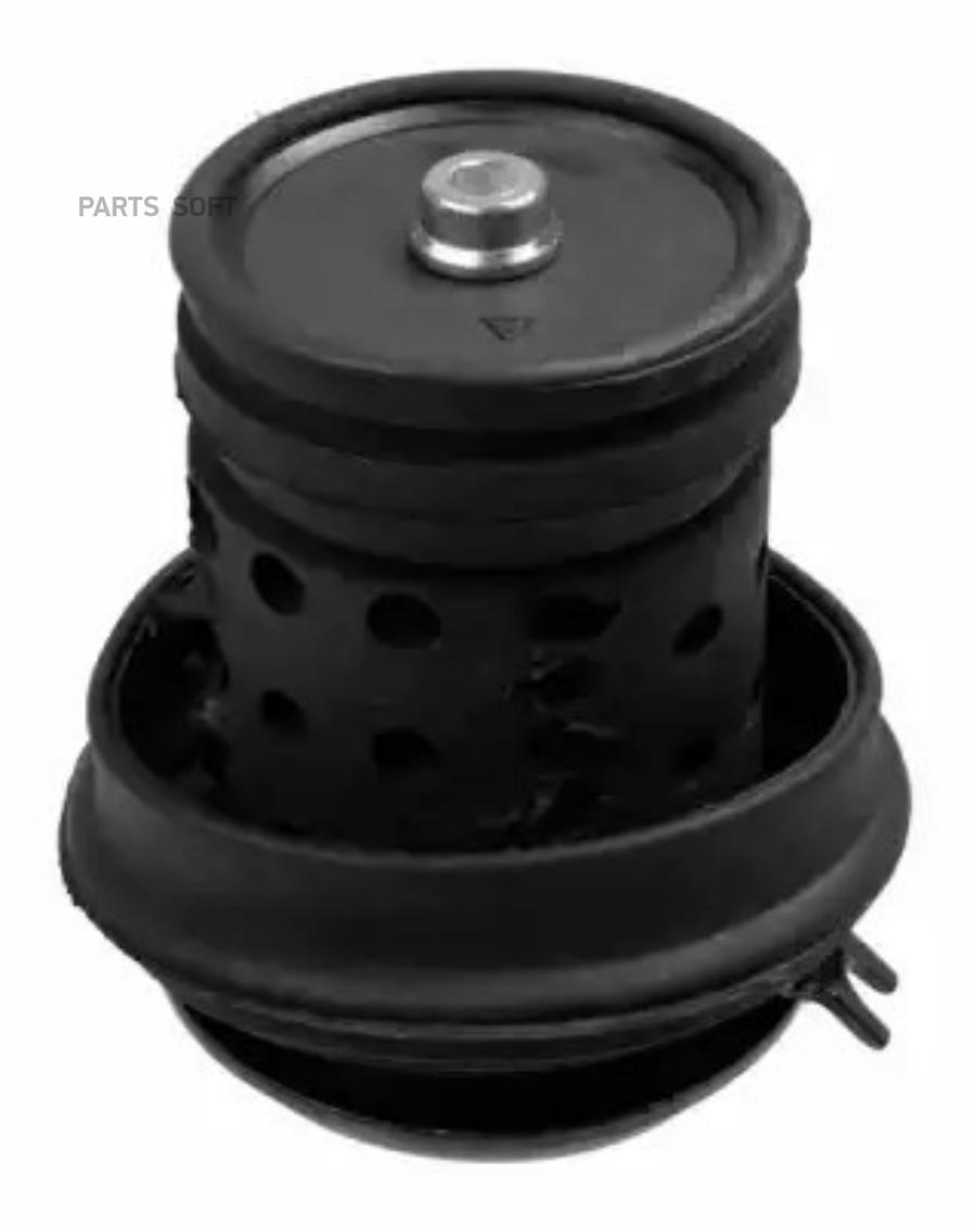 

Подушка двигателя Lemforder 1436002 передняя, VW Golf, Polo Classic 1.6, 1.8 92-01
