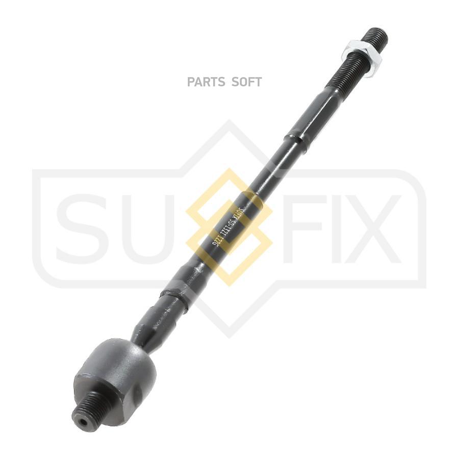 

SUFIX Рулевая тяга перед правлев SUFIX SD1321