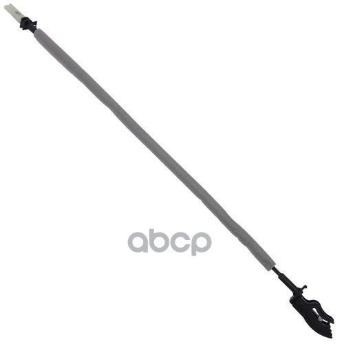 

Трос Замка Двери Z59288r Nsii0019351933 Zikmar арт. Z59288R