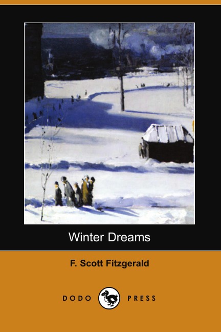 

Winter Dreams (Dodo Press)