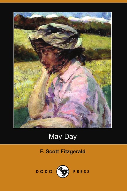 

May Day (Dodo Press)