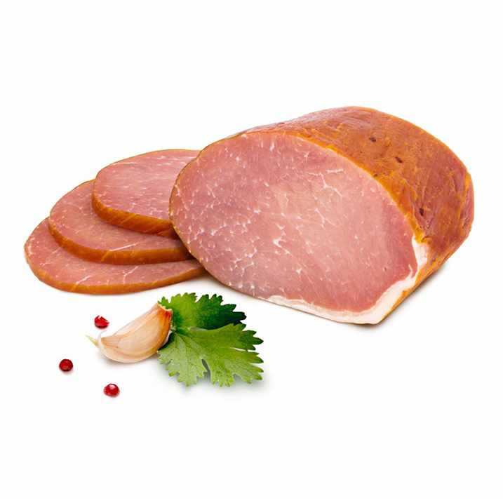 

Балык сырокопченый Высокий Вкус +- 400 г