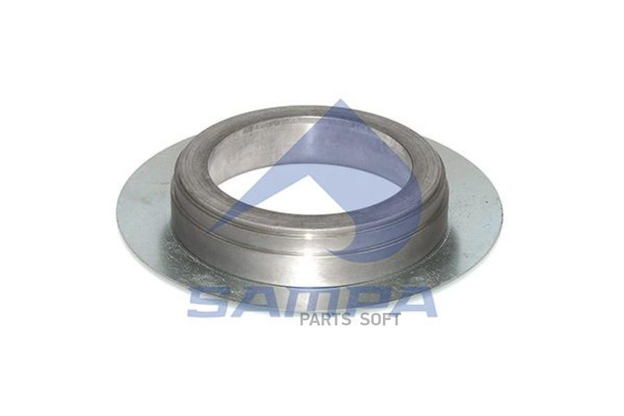 

Кольцо упорное ступицы 112х213x35 BPW 16-18t
