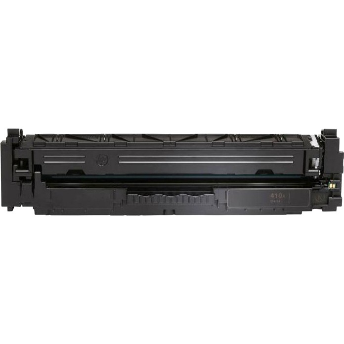 

Тонер-картридж Ninestar OC-CF410A, Черный, OC-CF410A