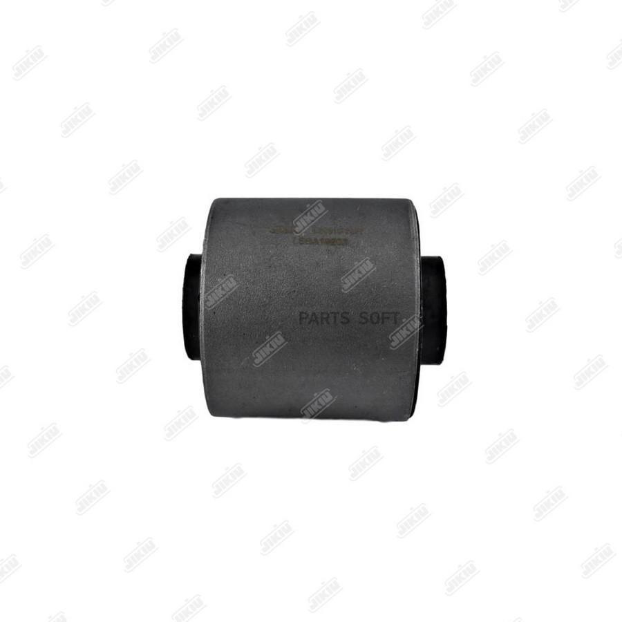

Сайлентблок Передн Рычага (Гидравл) Mercedes W211 Bh31019h JIKIU арт. BH31019H