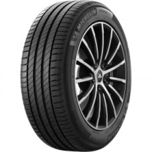 

Автошина Michelin Primacy 4 255/40 R19 100 W