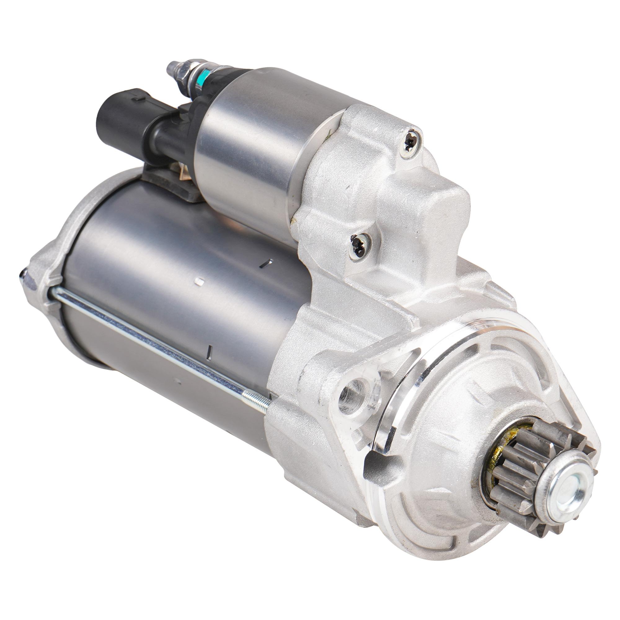 

Стартер StartVolt LSt 1868
