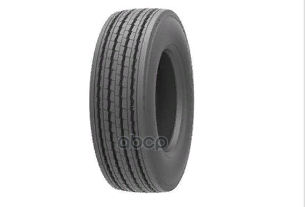 

Грузовые шины KAMA NT 101 245/70 R17.5 143 J