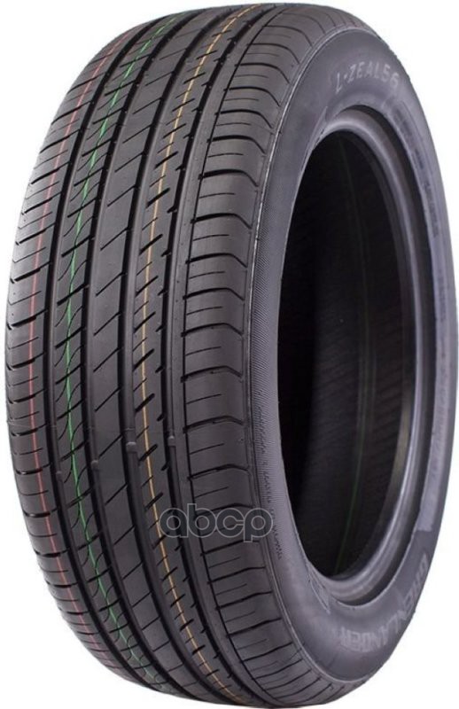 

Автошина GRENLANDER L-ZEAL56 265/30 R22 97 W