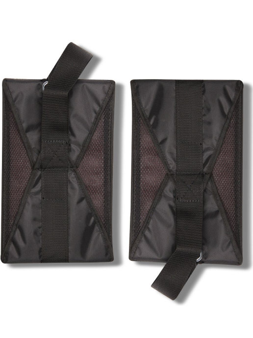 

Петли Береша Indigo SM-085, SM-085