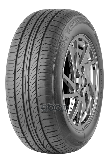 

Автошина GRENLANDER COLO H01 175/65 R14 82 T
