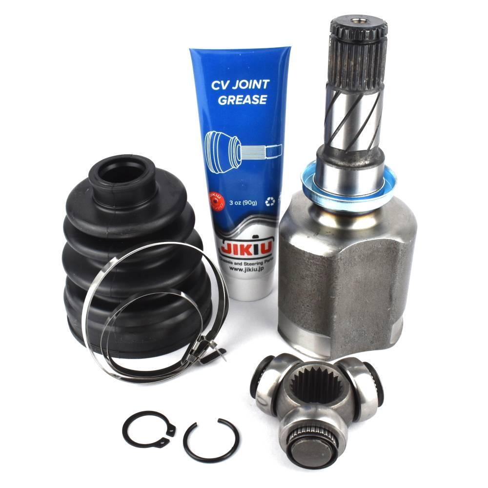 

ШРУС JIKIU jc25033