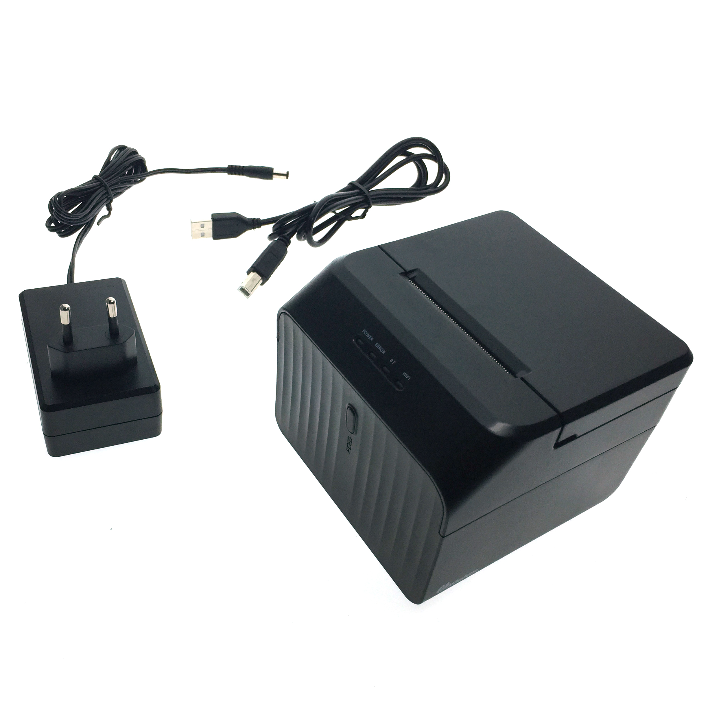 

Термопринтер этикеток Espada MHT-L58D, MHT-L58D