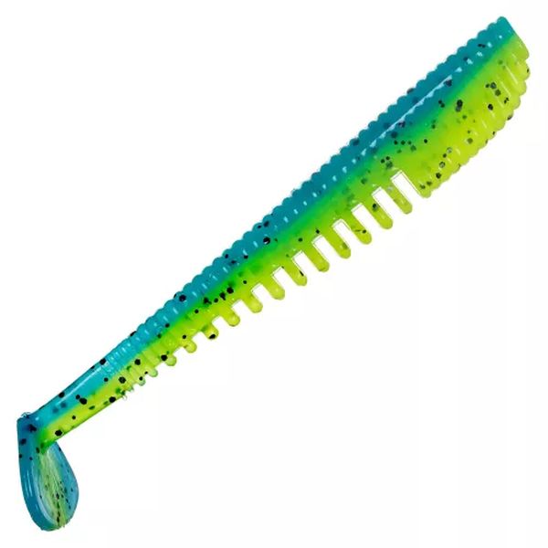 

Приманка Trigger Baits Awaruna 75мм. 118/119 7шт., Зеленый, Awaruna