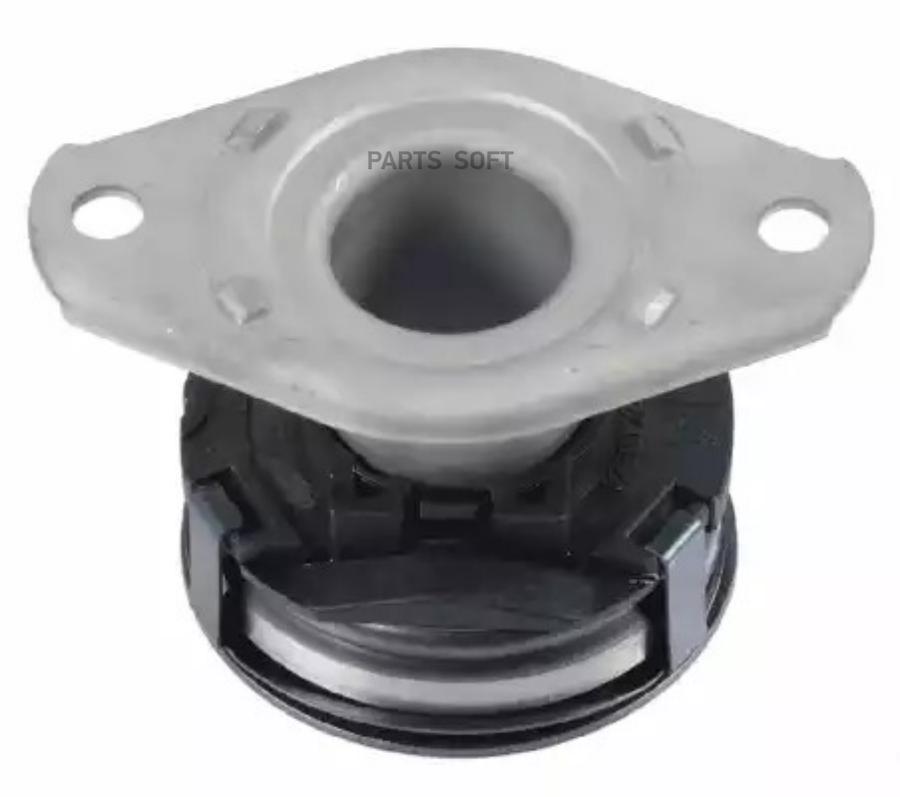 

ыжимной SKODA: FABIA 99-, FABIA Combi 00-, FABIA Praktik 02-, FABIA седан 99-, OCTAVIA 96-