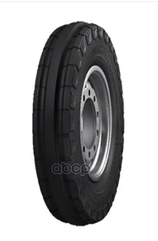 Грузовые шины ВОЛТАЙР Я-387-1 6.50/ R16 91 A6