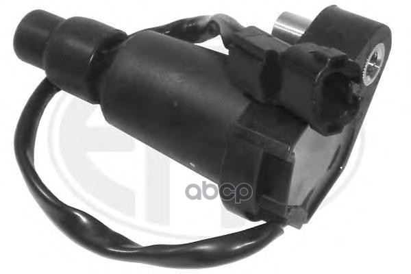 

880309-ERA_катушка зажигания Subaru Forester/Impresa 2.0 92-07