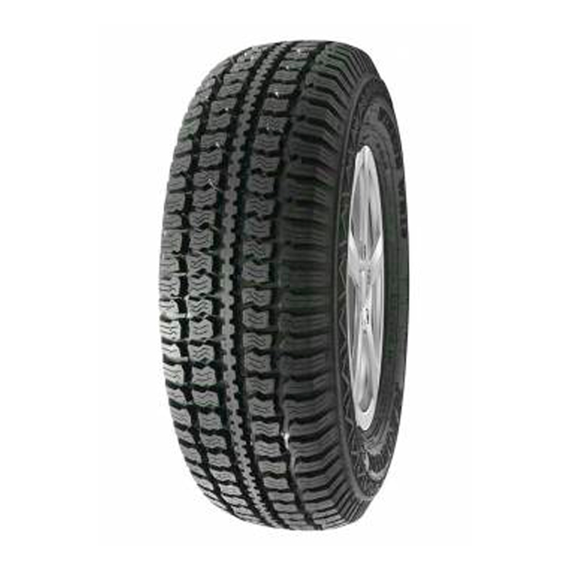 Шины 205/75 R15 Winrun Magnum Flame Wr16 97q WINRUN W57715