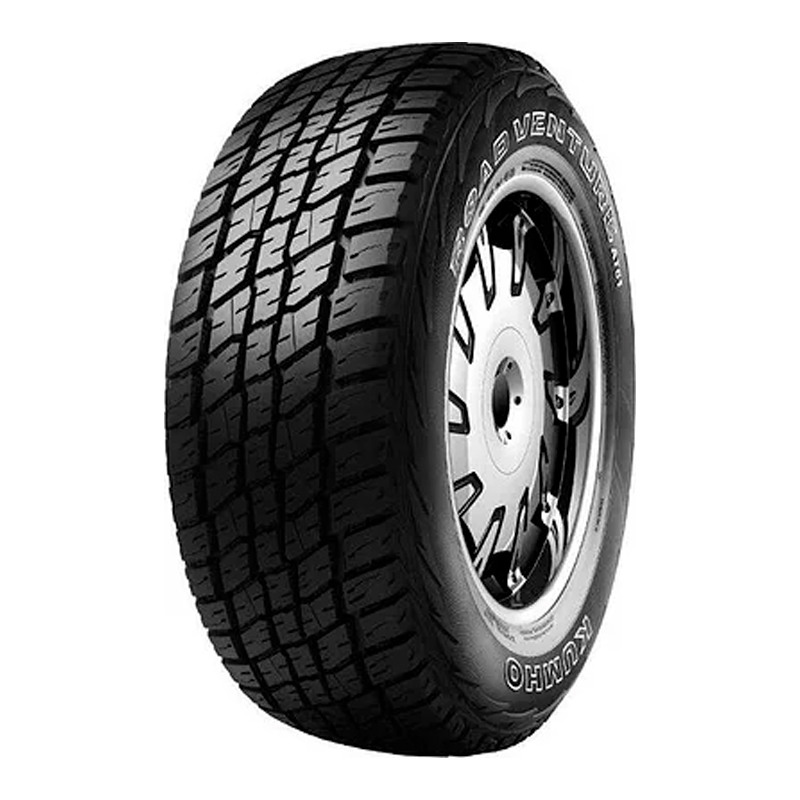 

Шины 205/75 R15 Marshal At61 97s Marshal 2261403