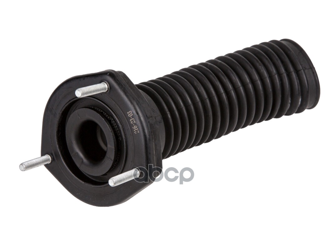 

Опора амортизатора Toyota Camry 06 M8083440