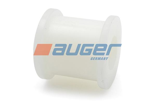 

Втулка стабилизатора AUGER 51948