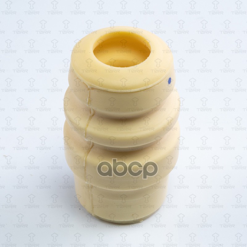 

Dr0145 отбойник Амортизатора Kia Shuma/Sephia/Mentor/Spectra 97> TORR DR0145