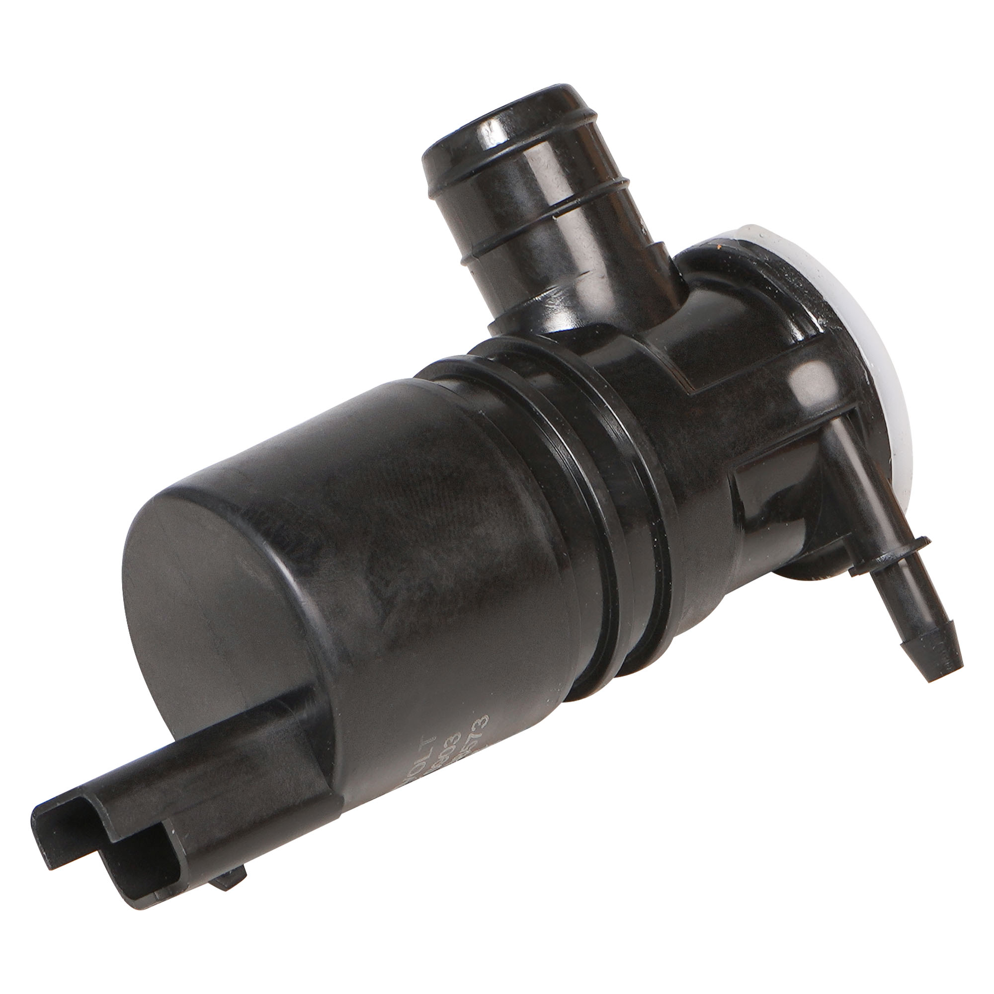 

СтартВольт SWP0903