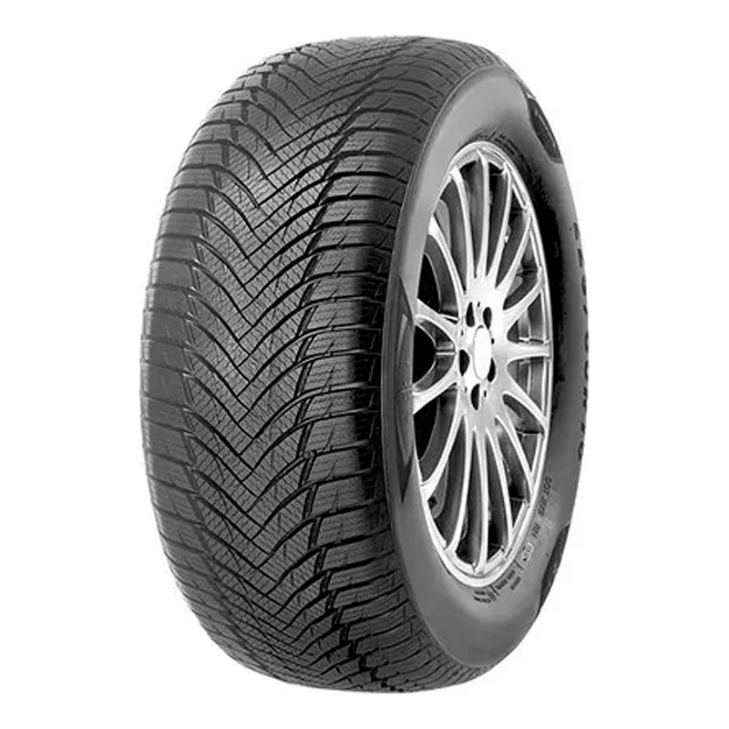 Шины 205/70 R15 Imperial Snowdragon Hp 96t Imperial IN244