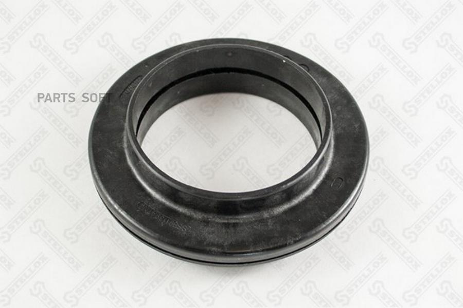 

Подшип.опорный Nissan Murano/Altima/Teana 08-13 Stellox 2617037SX