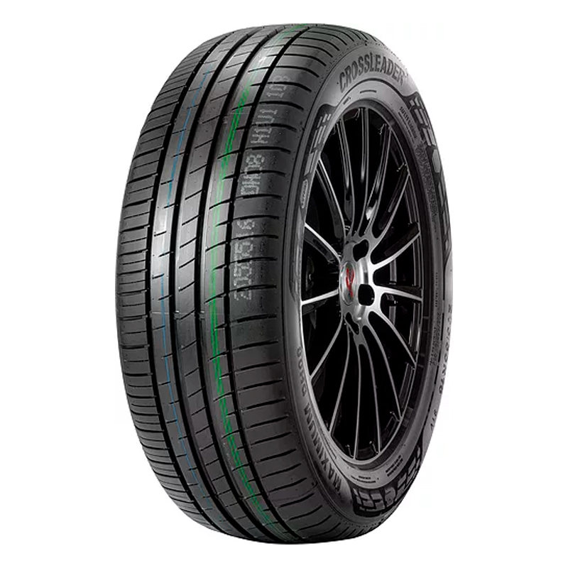 

Шины 205/70 R15 Doublestar Dh08 96t DOUBLESTAR 1PH02057015E000005