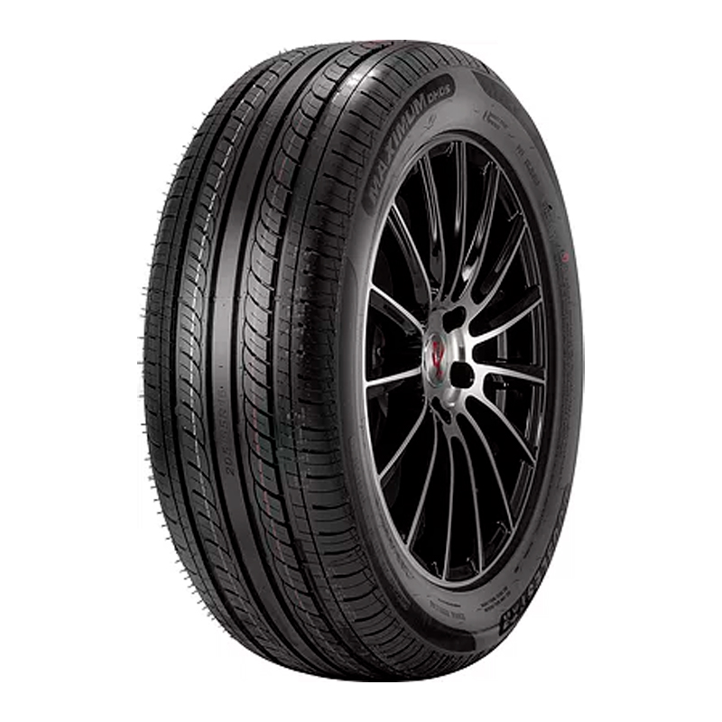 

Шины 205/70 R15 Doublestar Dh05 96t Hp DOUBLESTAR 3PH02057015E000009