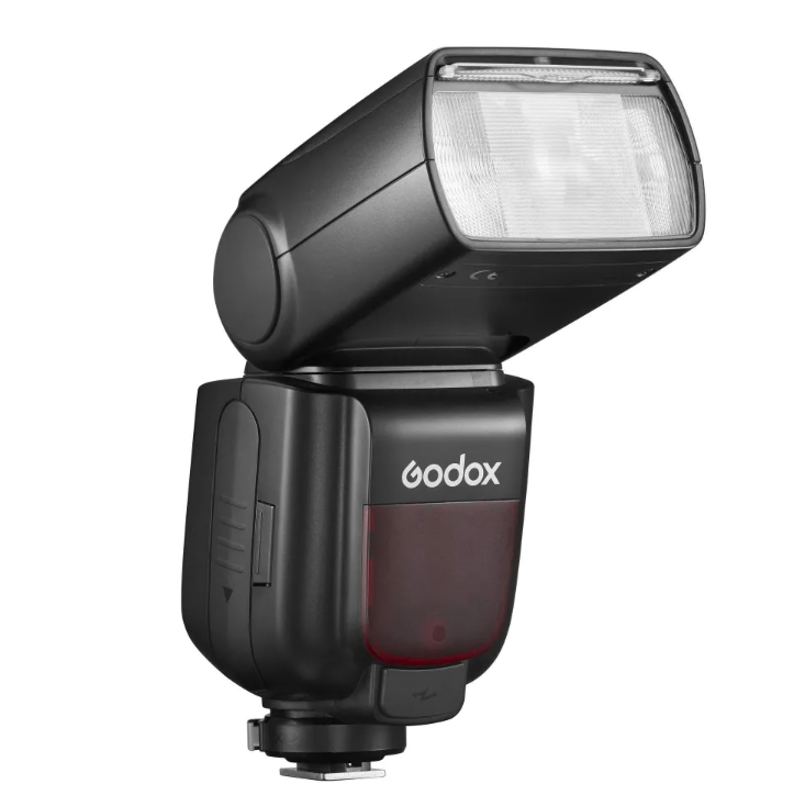 Вспышка Godox ThinkLite TT685IIS TTL для Sony