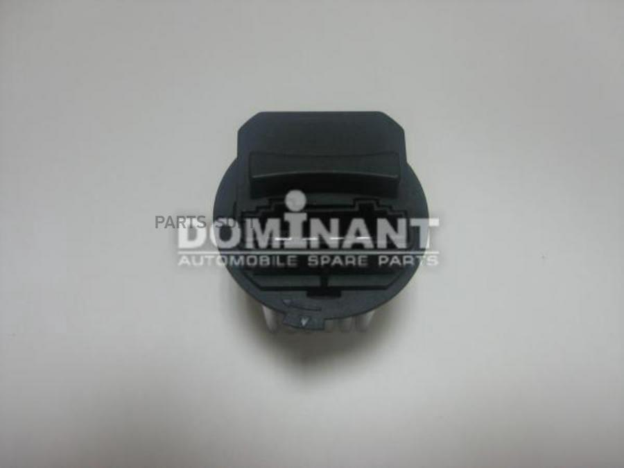 

DOMINANT LRLR0002685 Блок управления отопителем () 1шт