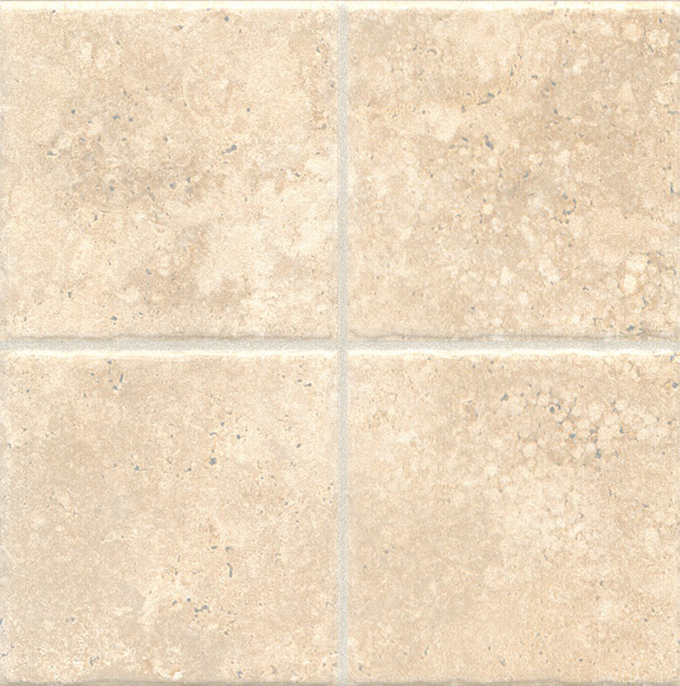 фото Комфорт плитка настенная беж 5214 20х20 kerama marazzi