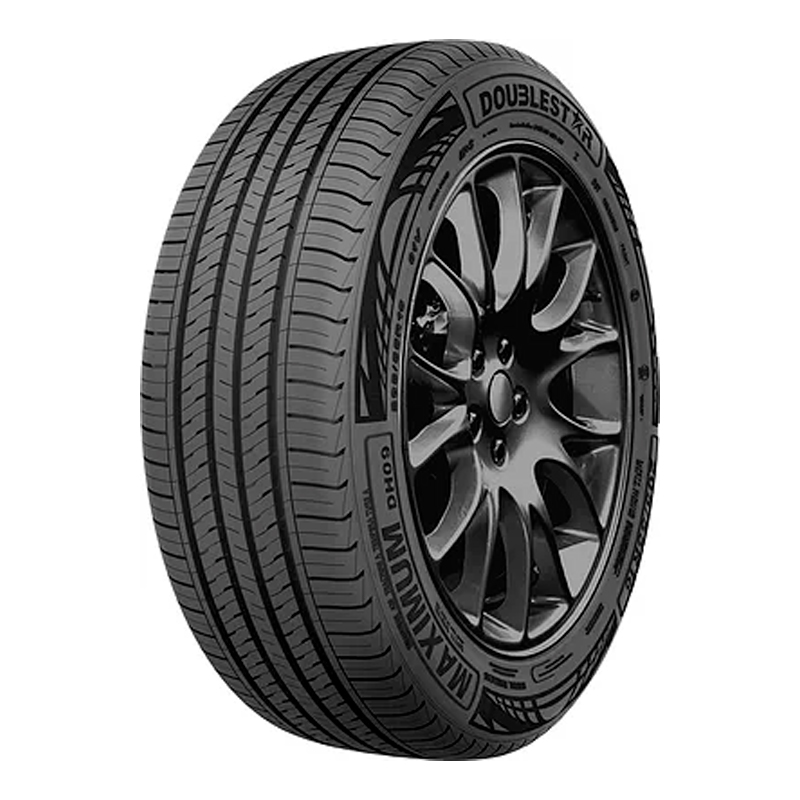 

Шины 205/65 R16 Doublestar Dh09 95h DOUBLESTAR 1PH02056516E000004