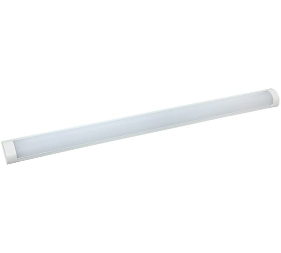 Переносной светильник IEK LDBO0-5006-36-6500-K02 светодиодный светильник лсп 2х36 gl progector line eco 150 6500