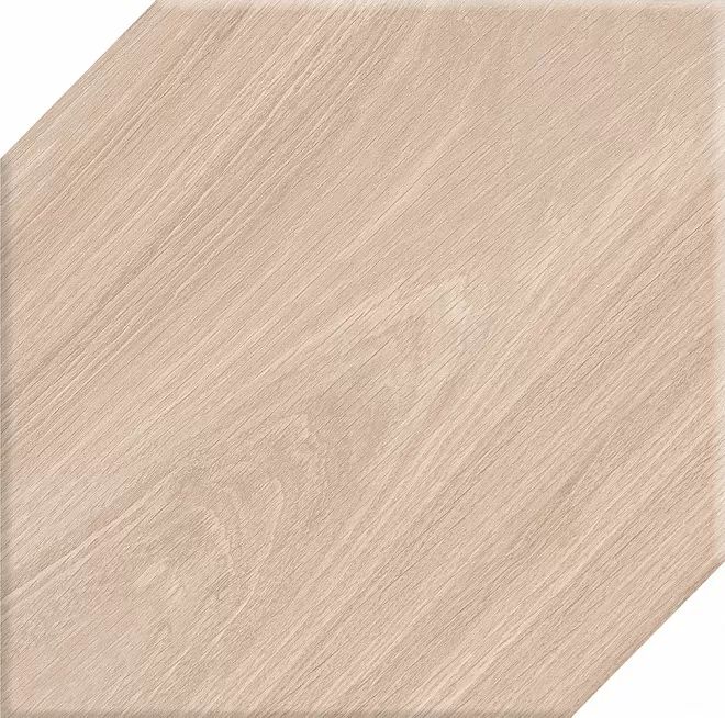 фото Каштан плитка напольная беж 33029\sg950900n 33х33 (орел) kerama marazzi