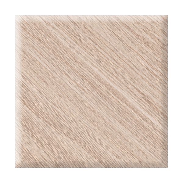 фото Каштан вставка напольная sg951100n\7 10х10 kerama marazzi