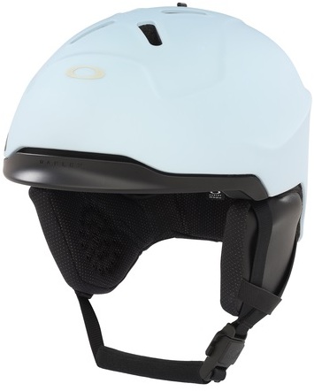 

Зимний Шлем Oakley 2021-22 Mod3 - Mips Light Blue Breeze (Us:s), Mod3 - Mips