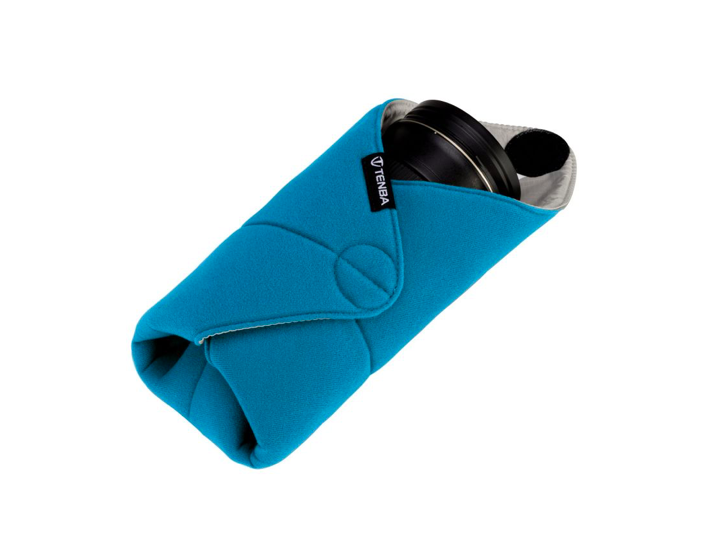 

Чехол Tenba Tools Protective Wrap 12 голубой, Tools Protective Wrap 12