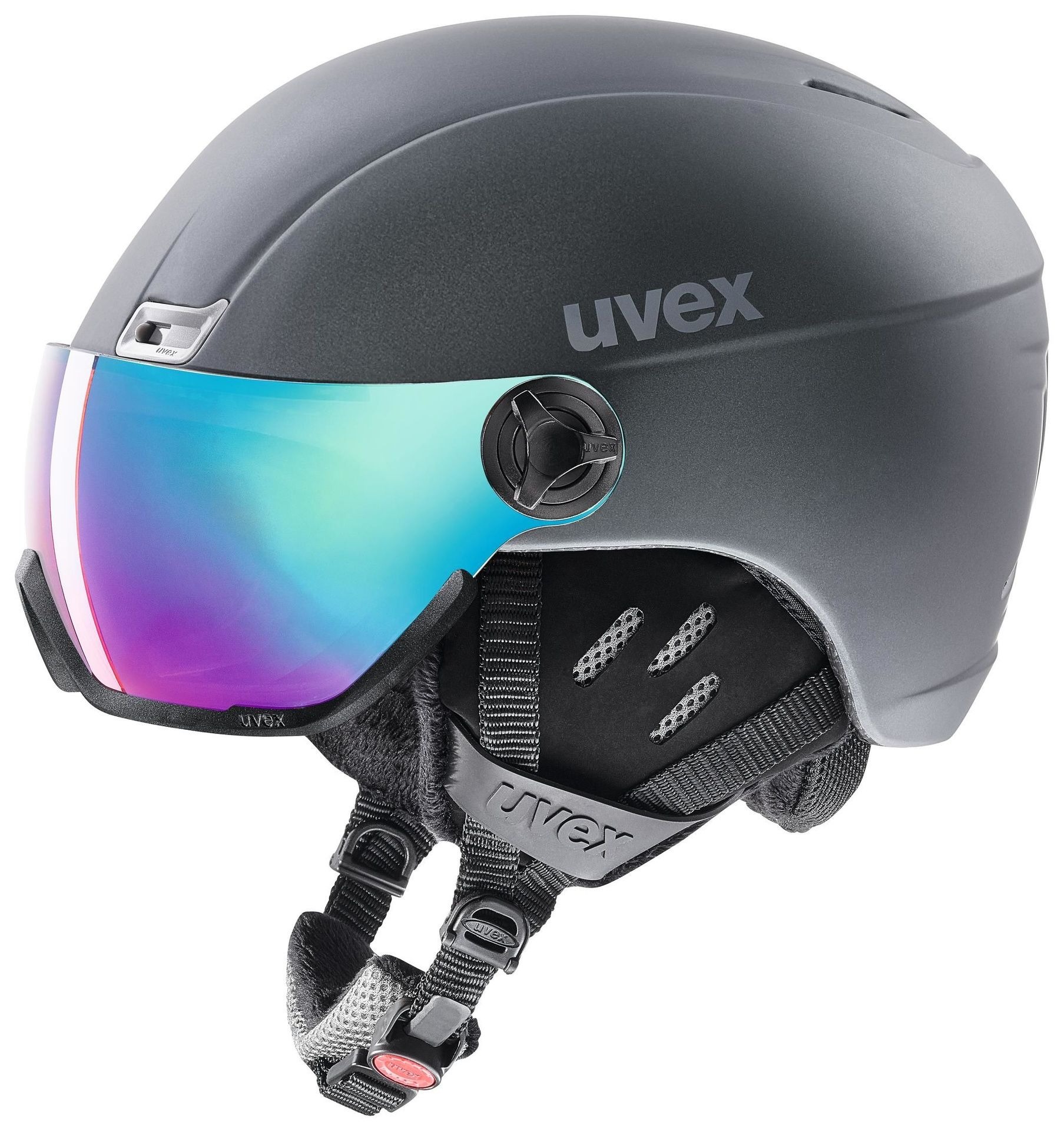 Шлем uvex. Шлем Uvex 400 Visor Style. Шлем Uvex 300 Visor. Горнолыжный шлем Uvex XW 003. Визор для шлема Uvex.