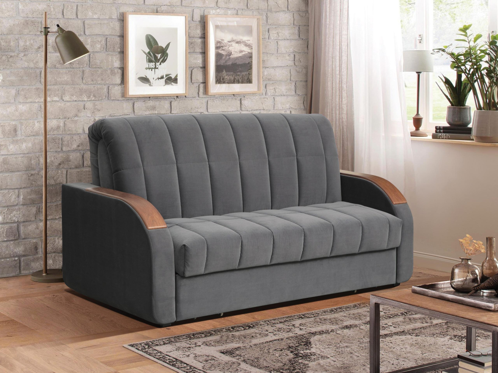 

Диван Дакота 1600 1 категория