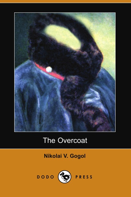 

The Overcoat (Dodo Press)